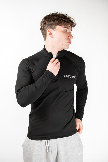 Motion CoreFlex Quarter Zip